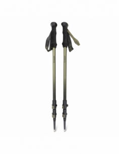 Trekking Pole Set Explorer