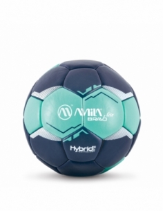 Μπάλα Handball Bravo Light...