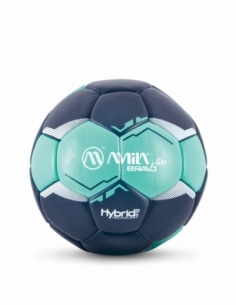 Μπάλα Handball Bravo Light...