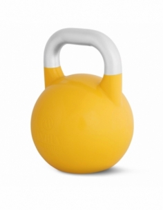AMILA Kettlebell...