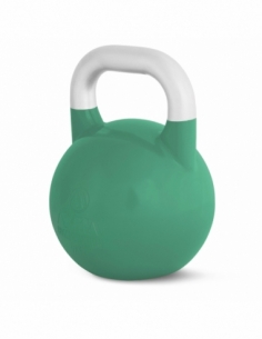 AMILA Kettlebell...