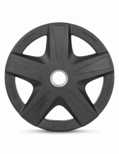 Δίσκος AMILA Rubber Cover A...