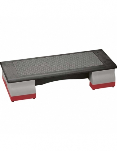 AMILA Aerobic Step Pro 90cm