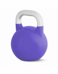 AMILA Kettlebell...