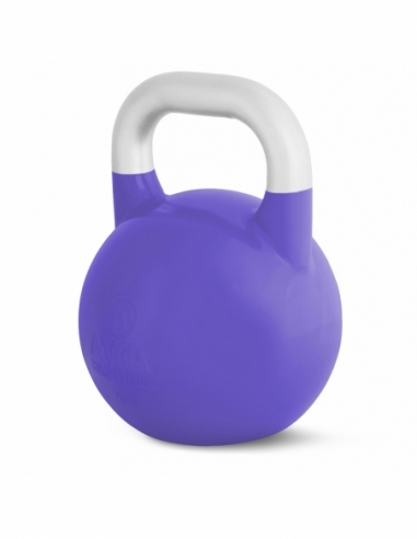 AMILA Kettlebell Competition Series 20Kg
