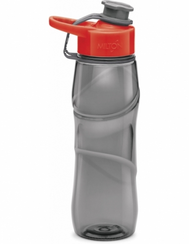 Μπουκάλι Νερού Tritan Milton Rave 750ml Μπουκάλι Νερού Tritan Milton Rave 750ml