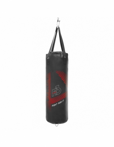 Σάκος Πυγμαχίας AMILA F3 120x35cm