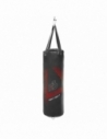 Σάκος Πυγμαχίας AMILA F3 120x35cm