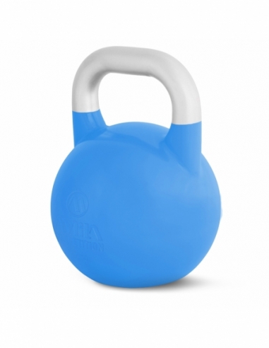 AMILA Kettlebell Competition Series 12Kg