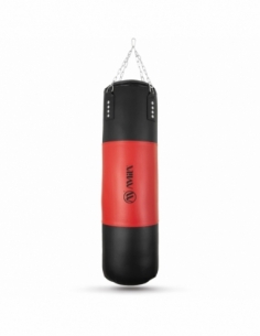 BoxingBag