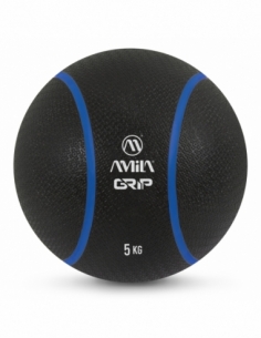 Μπάλα Medicine Ball AMILA...