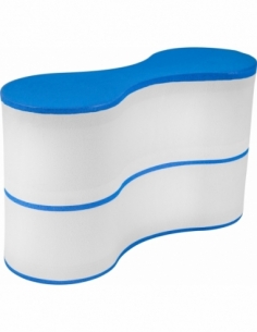 Μαξιλάρι Πλεύσης Pοοl Buoy...