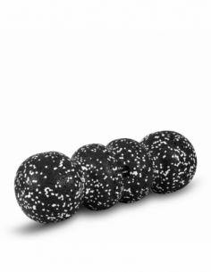 AMILA Foam Roller Soma Μαλακό