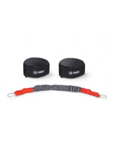 AMILA Lateral Resistor Light AMILA Lateral Resistor Light