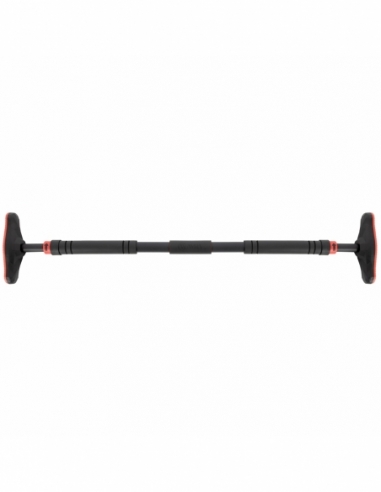 PullUpBar Πόρτας PullUpBar Πόρτας