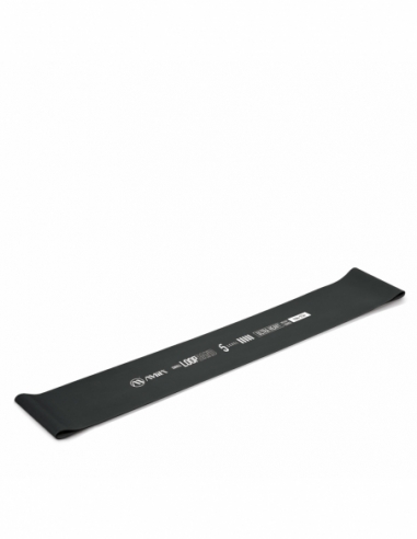 Λάστιχο Αντίστασης AMILA Small LoopBand Ultimate Λάστιχο Αντίστασης AMILA Small LoopBand Ultimate