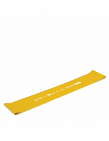 Λάστιχο Αντίστασης AMILA Small LoopBand Ultra Light Λάστιχο Αντίστασης AMILA Small LoopBand Ultra Light