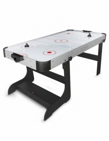 Επιτραπέζιο Παιχνίδι Arcade AirHockey AH450B Επιτραπέζιο Παιχνίδι Arcade AirHockey AH450B