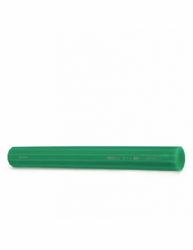 TwistBar Medium
