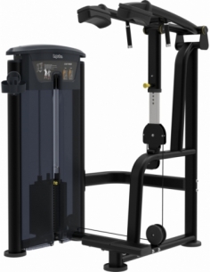 Calf Raise Impulse IT9516...