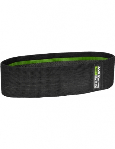 Λάστιχο Αντίστασης Fabric LOOPBAND 38cm Medium (10-20kg) Λάστιχο Αντίστασης Fabric LOOPBAND 38cm Medium (10-20kg)