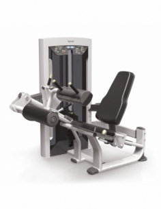 Seated Leg Curl Impulse...