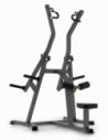 Lat Pulldown Impulse IFP1301