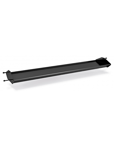 Free Storage Connector Impulse SE5024 Free Storage Connector Impulse SE5024