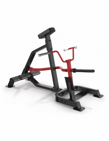 Incline Row Impulse SL7019 Incline Row Impulse SL7019