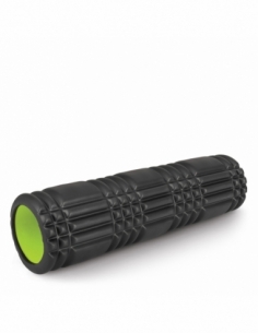 AMILA Foam Roller Plexus 45...
