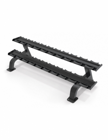 Dumbbell Rack Impulse SL7016 Dumbbell Rack Impulse SL7016