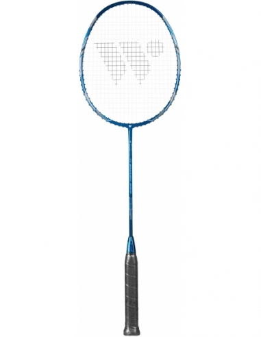 Ρακέτα Badminton WISH Ti Smash 999 Ρακέτα Badminton WISH Ti Smash 999