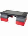 AMILA Aerobic Step Pro 69cm