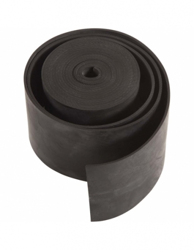 Floss Band 1,0mm Floss Band 1,0mm