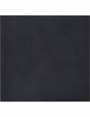 Λαστιχένιο Πάτωμα, Ρολό SBR, 10x1,2m 8mm Μαύρο Λαστιχένιο Πάτωμα, Ρολό SBR, 10x1,2m 8mm Μαύρο