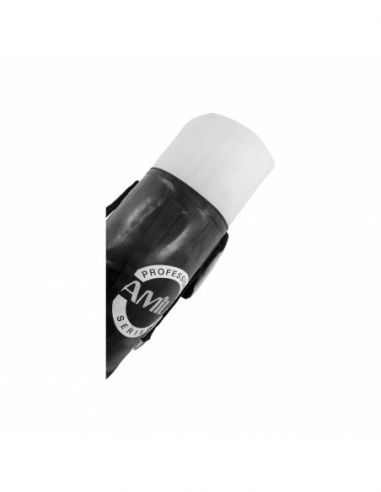 Pro Bubble Wall (για τον σάκο 43840) Pro Bubble Wall (για τον σάκο 43840)