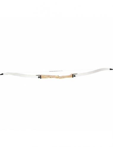 Junior Bows (για τους μικρούς φίλους της τοξοβολίας), 58” Junior Bows (για τους μικρούς φίλους της τοξοβολίας), 58”