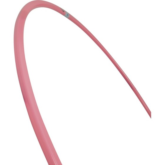 Χούλα-Χουπ 80cm - Φ13mm -...