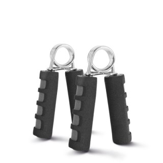 Ταναλάκια Χεριών Hand Grip 5,5mm