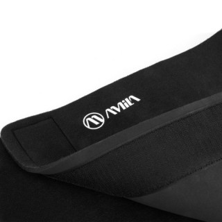 AMILA Waist Slimmer Small