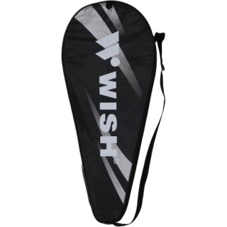 Ρακέτα Tennis WISH Fusiontec 590