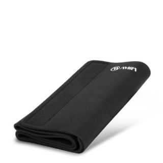 AMILA Waist Slimmer Medium