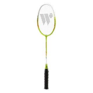 Ρακέτα Badminton Wish Firestar 780 Αλουμινίου