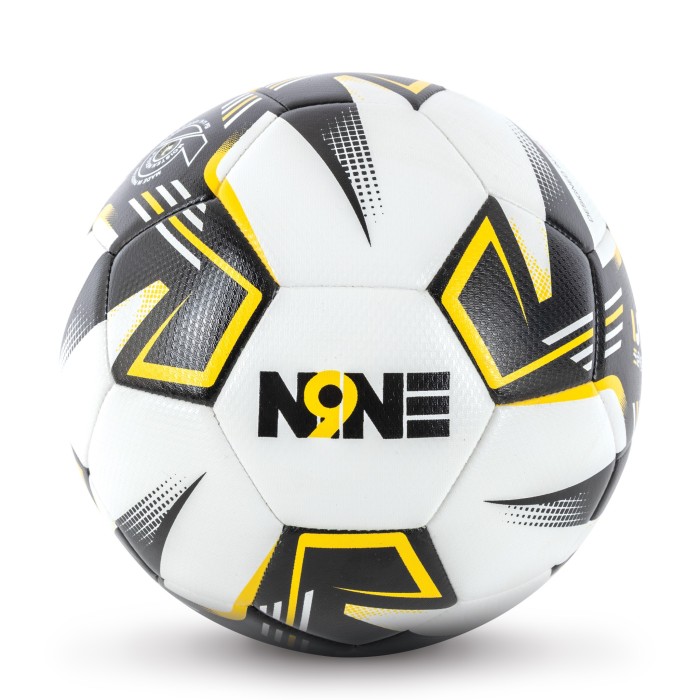 Μπάλα Ποδοσφαίρου Striker No4