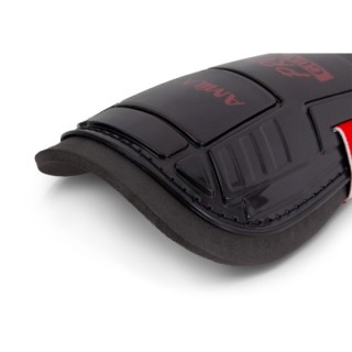 Επικαλαμίδα Ποδοσφαίρου AMILA PRO Guard (L)
