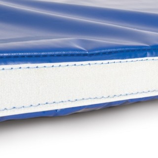 Στρώμα γυμναστικής