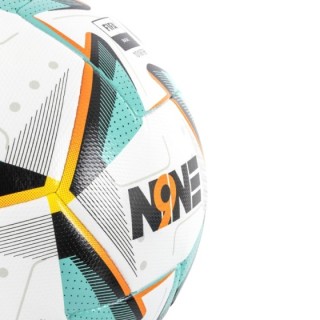 Μπάλα Ποδοσφαίρου Flash No5