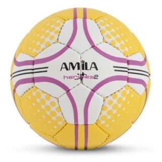 Μπάλα Handball Hermes 2 No2 (54-56cm)