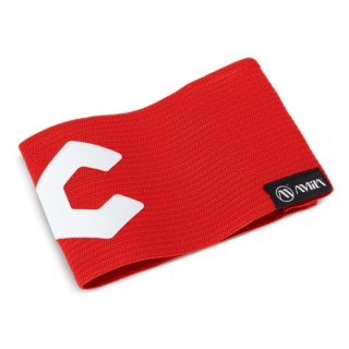 Περιβραχιόνιο Αρχηγού Κόκκινο