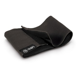 Περιβραχιόνιο Αρχηγού Μαύρο